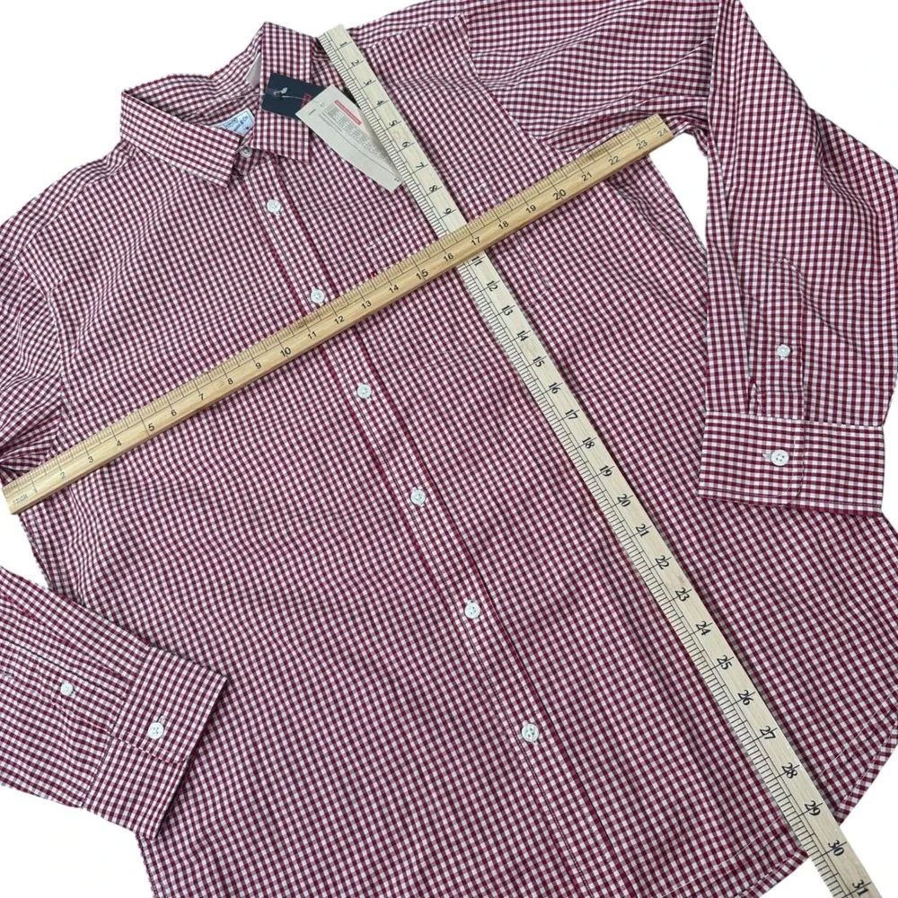 Levis levi mens